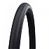 [해외]슈발베 G-One Speed Tubeless 700 x 35 자갈 타이어 1139962735 Black