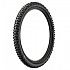 [해외]피렐리 Scorpion™ E-MTB M Tubeless 27.5´´ x 2.6 MTB 타이어 1140176887 Gold Label