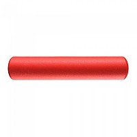 [해외]XON 32 mm 그립 1139882078 Red