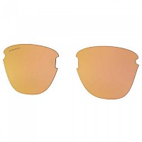 [해외]오클리 Frogskins Lite Prizm 렌즈 1138157947 Prizm Rose Gold