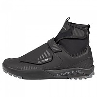 [해외]엔듀라 Flat Pedal MT500 Burner MTB 신발 1139576172 Black