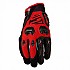 [해외]FIVE GLOVES DH 장갑 1139958139 Red