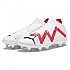 [해외]푸마 Future Pro MXSG 축구화 3139621869 Puma White / Puma Black