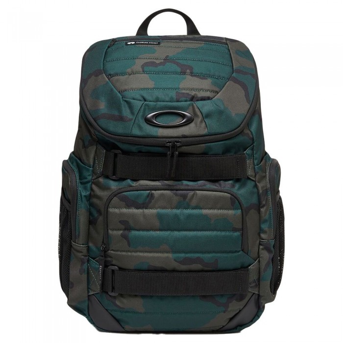 [해외]오클리 APPAREL Enduro 3.0 Big 배낭 14139742602 B1B Camo Hunter