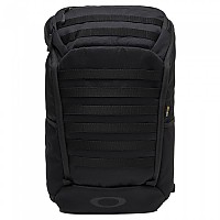 [해외]오클리 APPAREL Urban Path RC 배낭 25L 14139743405 Blackout