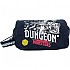 [해외]DUNGEONS & DRAGONS 디앤디 플랩 Dungeon Monsters Portatodo 14140179550 Multicolor