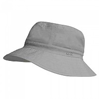 [해외]IQ-UV 버킷 남녀공용 UV Hat 14138888060 Grey