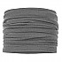 [해외]로플러 Multifunctional Merino 넥워머 14139346078 Grey Melange