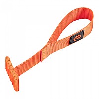 [해외]MURTRA SPORT 도어 앵커 7140158148 Orange