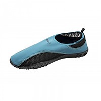 [해외]부샤 워터슈즈 Aquashoes Junior 10138612248 Blue Atoll