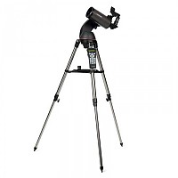 [해외]CELESTRON 망원경 NexStar 90 SLT 4140236592 Black