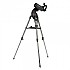 [해외]CELESTRON 망원경 NexStar 90 SLT 4140236592 Black
