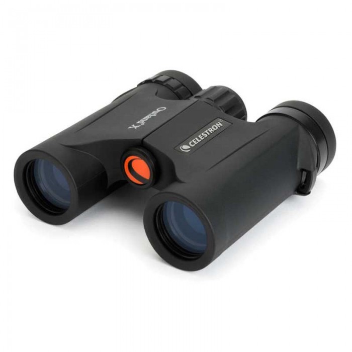 [해외]CELESTRON 쌍안경 Outland X 8x25 Black 4140236618 Black