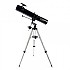 [해외]CELESTRON 망원경 파워Seeker 114 EQ 4140236622 Black