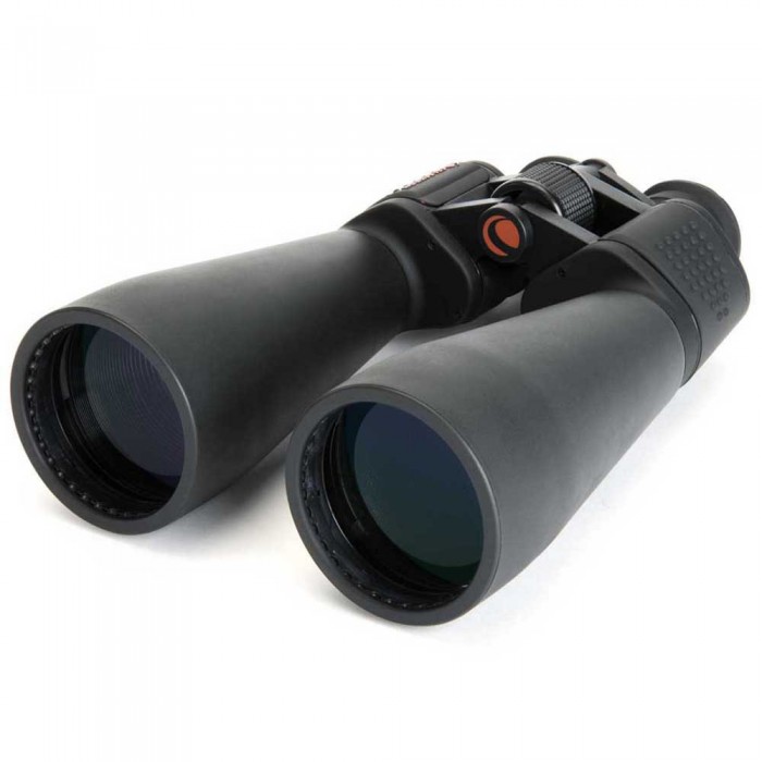 [해외]CELESTRON 쌍안경 SkyMaster 25x70 4140236636 Black