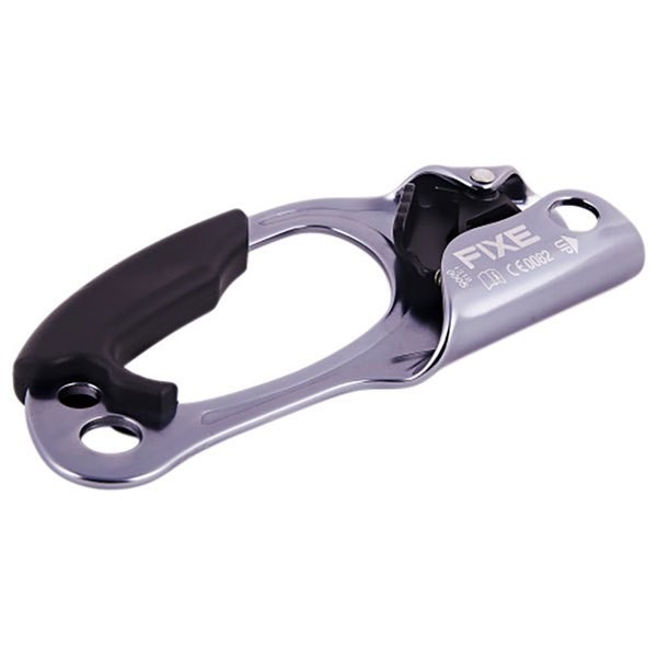 [해외]FIXE CLIMBING GEAR 차단 주먹 Industria 4140266080 Dark Grey