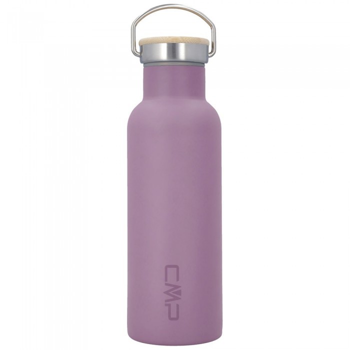 [해외]CMP Nordura 500ml 병 4140222395 Light Purple