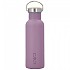 [해외]CMP Nordura 500ml 병 4140222395 Light Purple