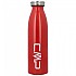 [해외]CMP Oxara 500ml 보온병 4140222400 Basic Red