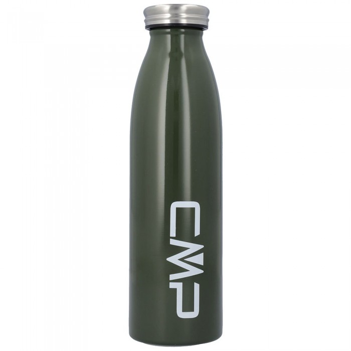 [해외]CMP Oxara 500ml 보온병 4140222402 Dark Green