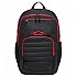 [해외]오클리 APPAREL Enduro 4.0 배낭 25L 4139742604 Black / Red