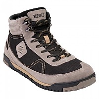 [해외]XERO SHOES 하이킹 신발 Ridgeway 4140099072 Fallen Rock