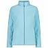 [해외]CMP 33H2356 자켓 4140217167 Light Turquoise