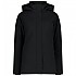 [해외]CMP 33K3546 재킷 4140221132 Basic Black