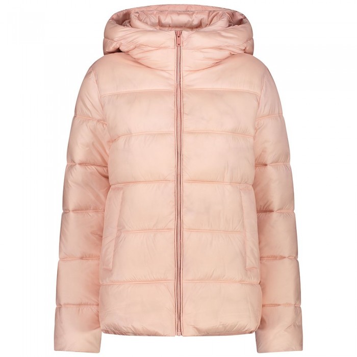 [해외]CMP 33K3676 자켓 4140221166 Light Pink