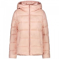 [해외]CMP 33K3676 재킷 4140221166 Light Pink