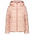 [해외]CMP 33K3676 자켓 4140221166 Light Pink