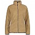 [해외]CMP 33P2306 재킷 4140221515 Light Brown