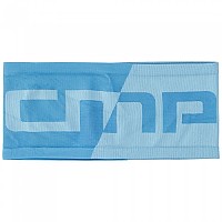 [해외]CMP 6535746 헤드밴드 4140222087 Light Turquoise