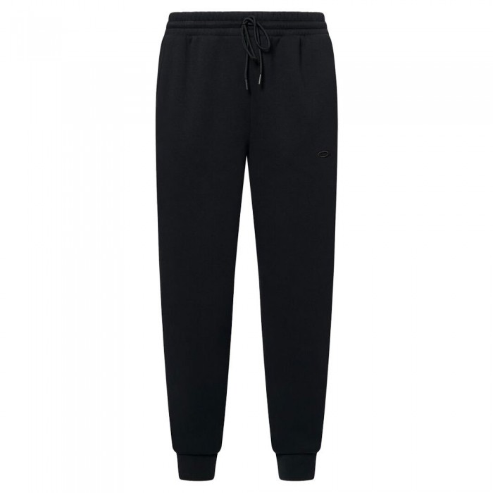 [해외]오클리 APPAREL Relax Jogger 2.0 조거팬츠 4139743062 Blackout