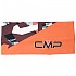 [해외]CMP 6535507P 헤드밴드 4140222078 Basic Orange