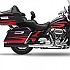 [해외]KESSTECH ESE 2-2 Harley Davidson FLHRXS 1868 ABS 로드 King Special 114 Ref:211-1442-769 슬립온 머플러 9140124239 Black