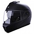 [해외]STORMER Slide 모듈형 헬멧 9140122519 Matt Black