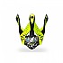 [해외]UFO Intrepid 썬바이저 9140254881 Black / Neon Yellow / Light Blue