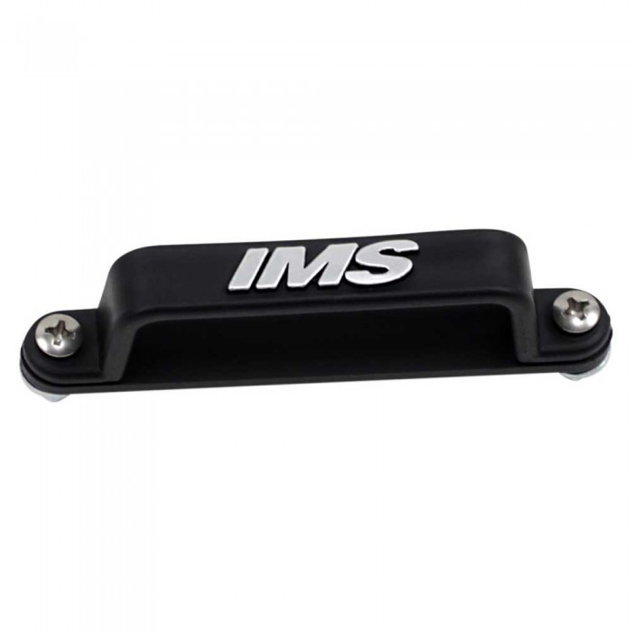 [해외]IMS PRODUCTS 449501 Cable Guide 전면 플레이트 9140143746