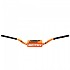 [해외]SCAR O2 Sx85 Husqvarna Tc 85 17/14 핸들바 9140172820 Orange / Black