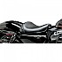 [해외]LEPERA 좌석 Bare Bones Lt Solo Smooth Harley Davidson Xl 1200 V Seventy-Two 9140194865 Black
