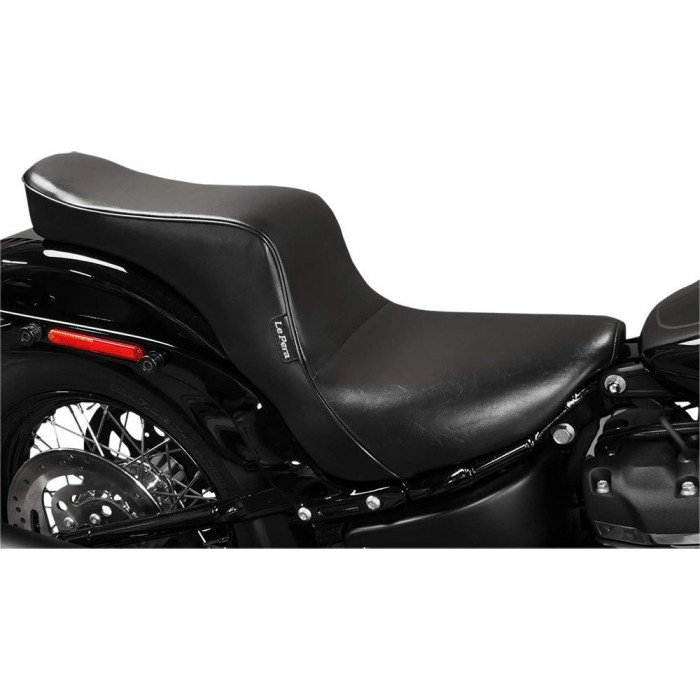 [해외]LEPERA Cherokee Sm Harley Davidson Flsl 1750 Abs 소프트ail Slim 107 좌석 9140194944