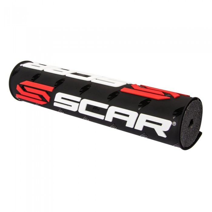 [해외]SCAR Regular S2 바 카운터 9140172833 Black