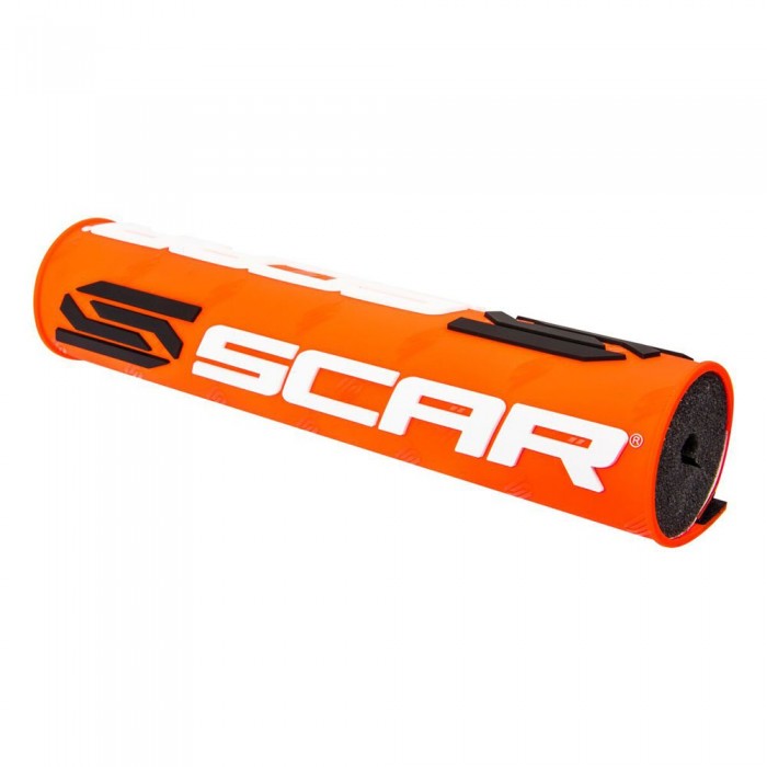 [해외]SCAR Regular S2 MSXOR 바 카운터 9140172838 Fluo Orange