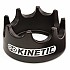 [해외]KINETIC 반지 Riser 1137107955 Black