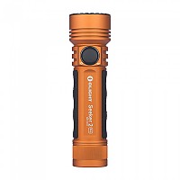 [해외]오라이트 손전등 Seeker 2 프로 Limited Edition 1139359198 Orange