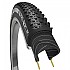 [해외]CST Jack Rabbit Tubeless 29´´ x 2.10 MTB 타이어 1140188509 Black