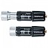 [해외]토픽 SmartHead ThreadLock 펌프 헤드 1137556525 Black / Silver