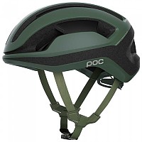 [해외]POC 로드 헬멧 Omne Lite WF 1140248745 Epidote Green Matt