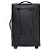 [해외]오클리 APPAREL Endless Adventure RC Carry-On Trolley 가방 30L 139742575 Blackout